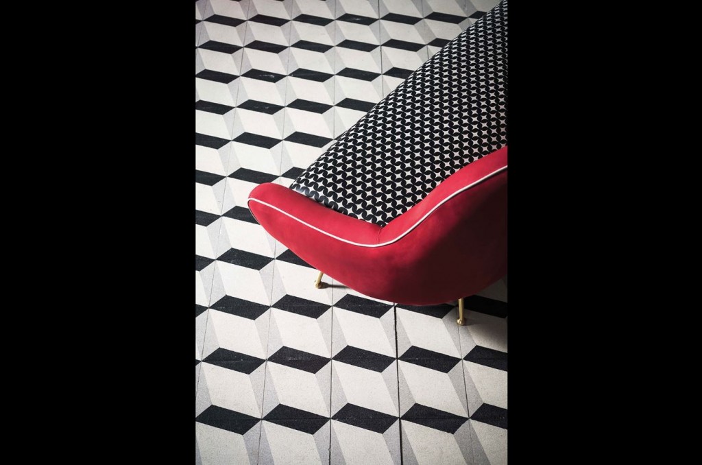 Baxter - mobilier contemporain lyon - catalogue 2015 (7) Baxter - mobilier contemporain lyon - catalogue 2015