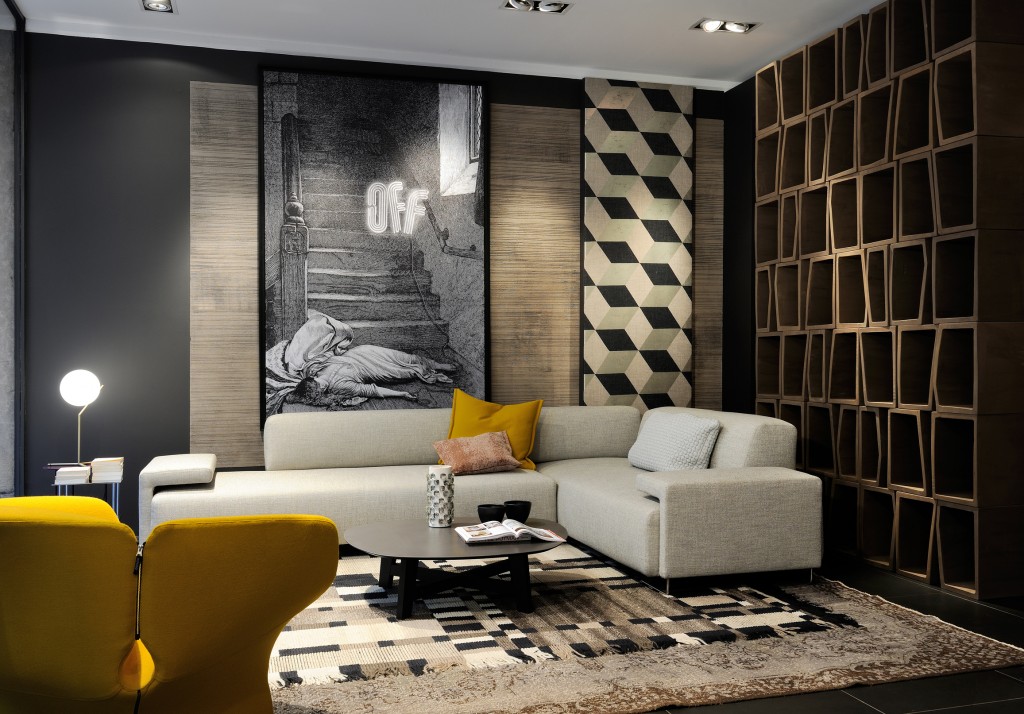 inside creative store lyon claude cartier mobilier contemporain Lyon inside creative store lyon claude cartier mobilier contemporain Lyon