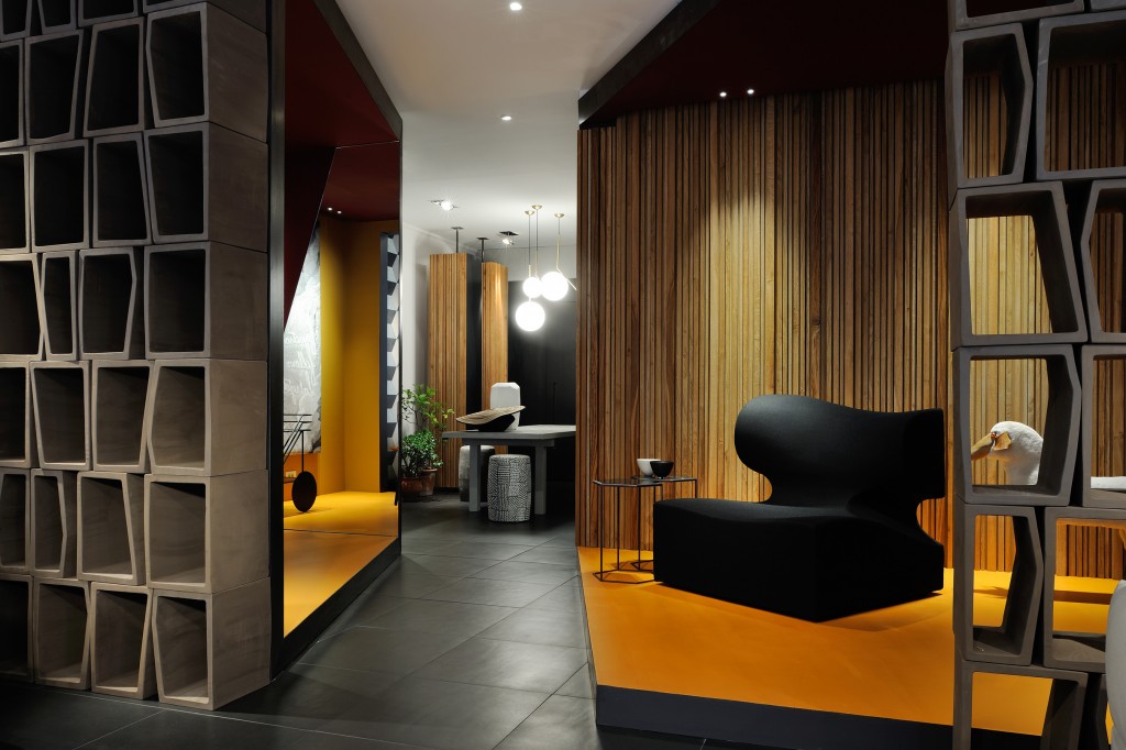 inside creative store lyon claude cartier mobilier contemporain Lyon inside creative store lyon claude cartier mobilier contemporain Lyon