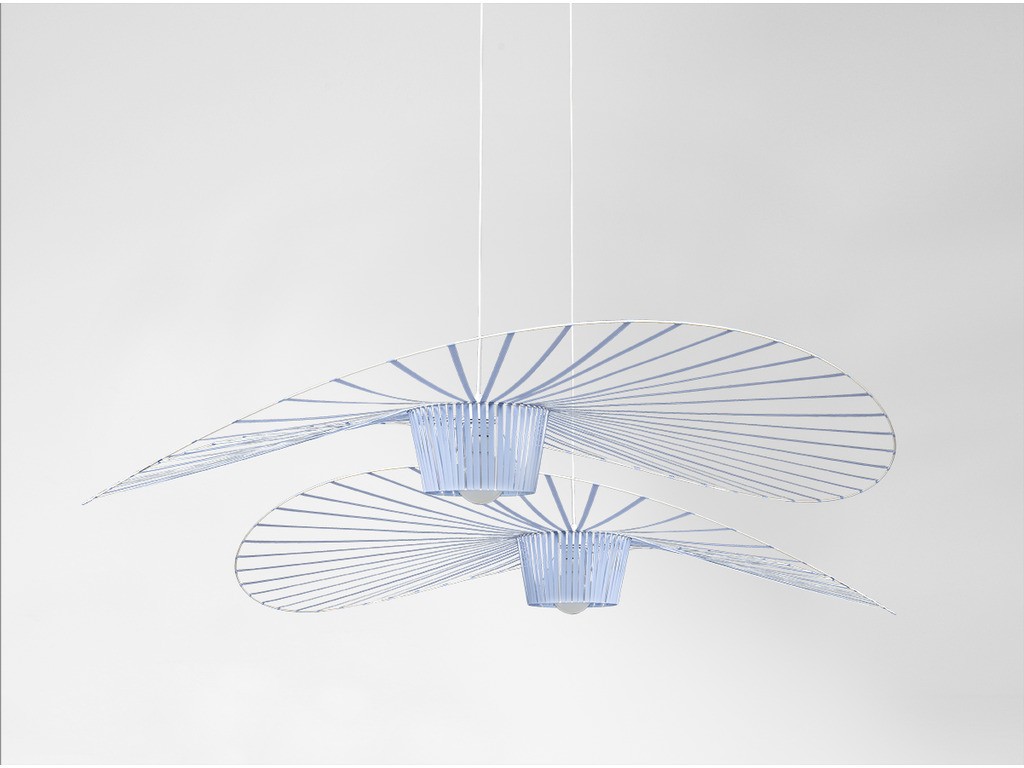 Vertigo - petite friture - constance guisset lyon