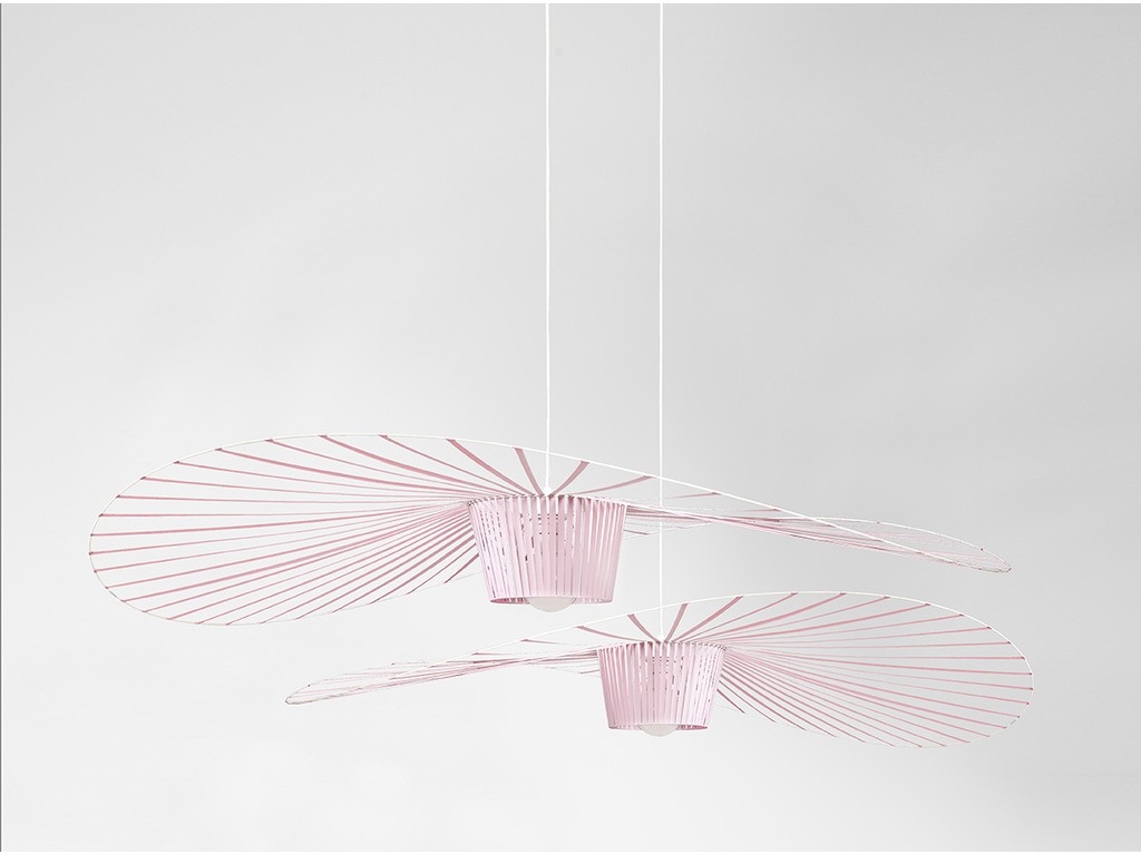 Vertigo - petite friture - constance guisset lyon