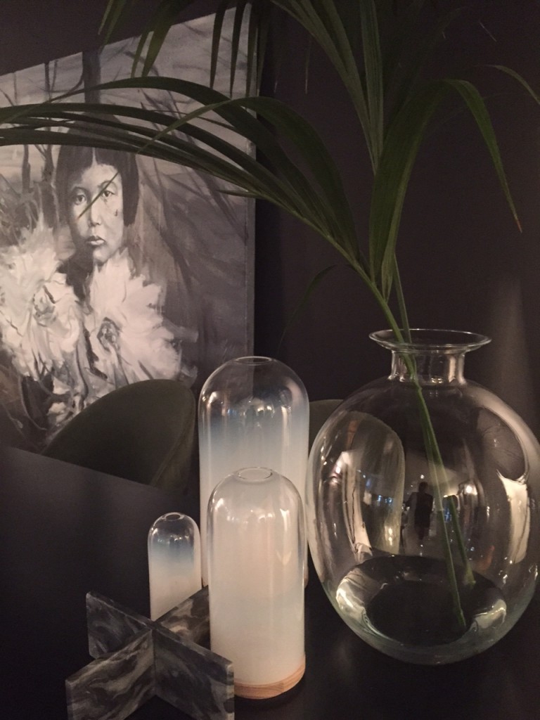 mobilier contemporain Lyon (32)