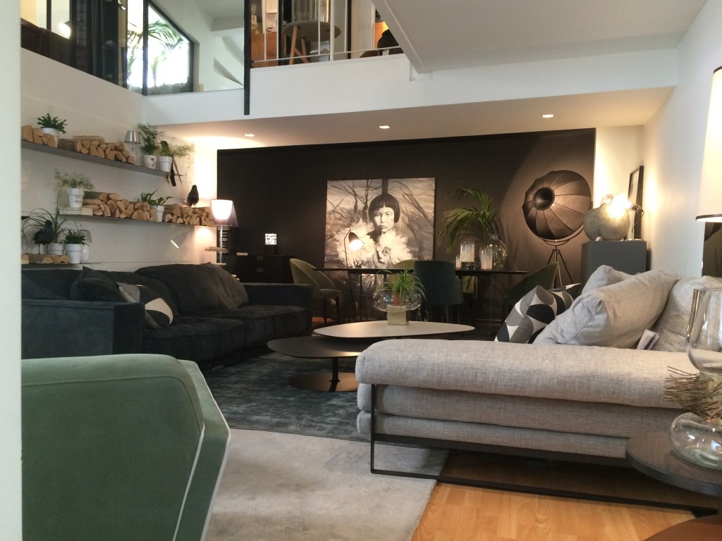 mobilier contemporain lyon - ARKETIPO - BAXTER - MOROSO - PORRO - PALUCCO - GUBI (2)