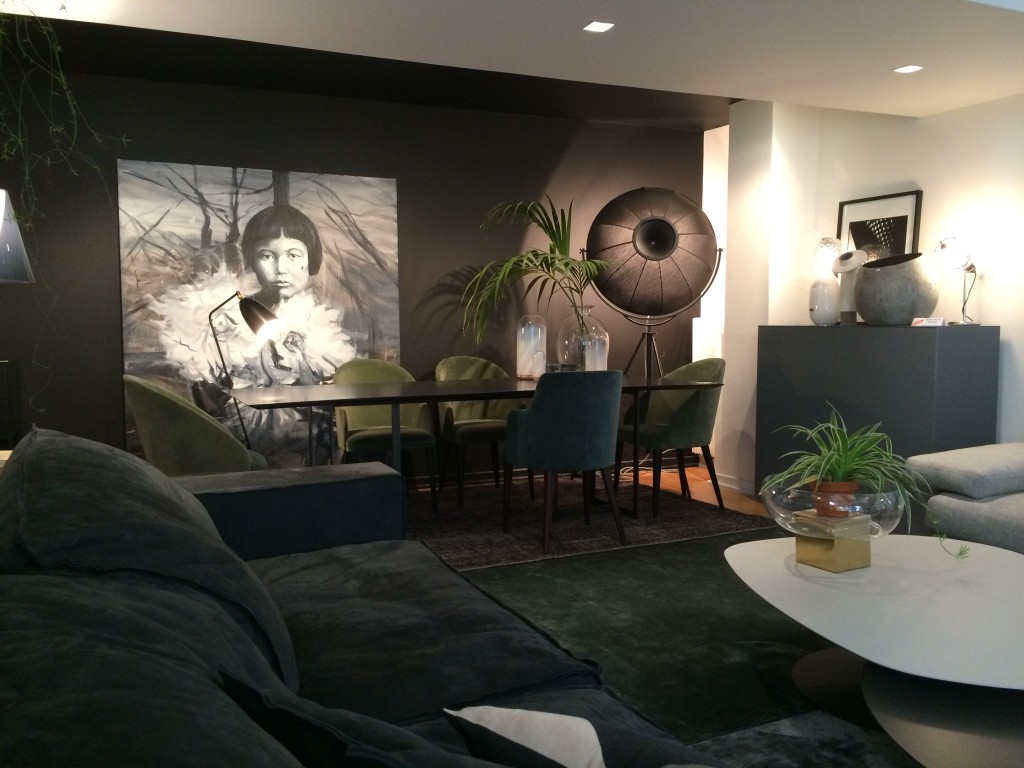 mobilier contemporain lyon - ARKETIPO - BAXTER - MOROSO - PORRO - PALUCCO - GUBI (3)