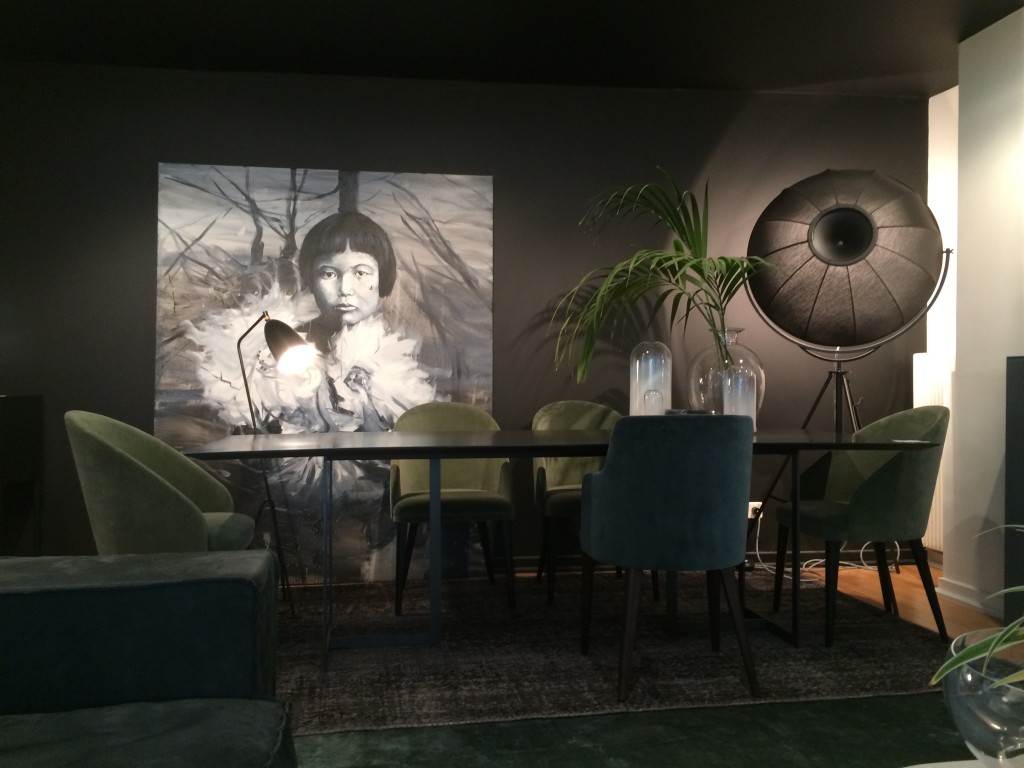 mobilier contemporain lyon - ARKETIPO - BAXTER - MOROSO - PORRO - PALUCCO - GUBI (4)