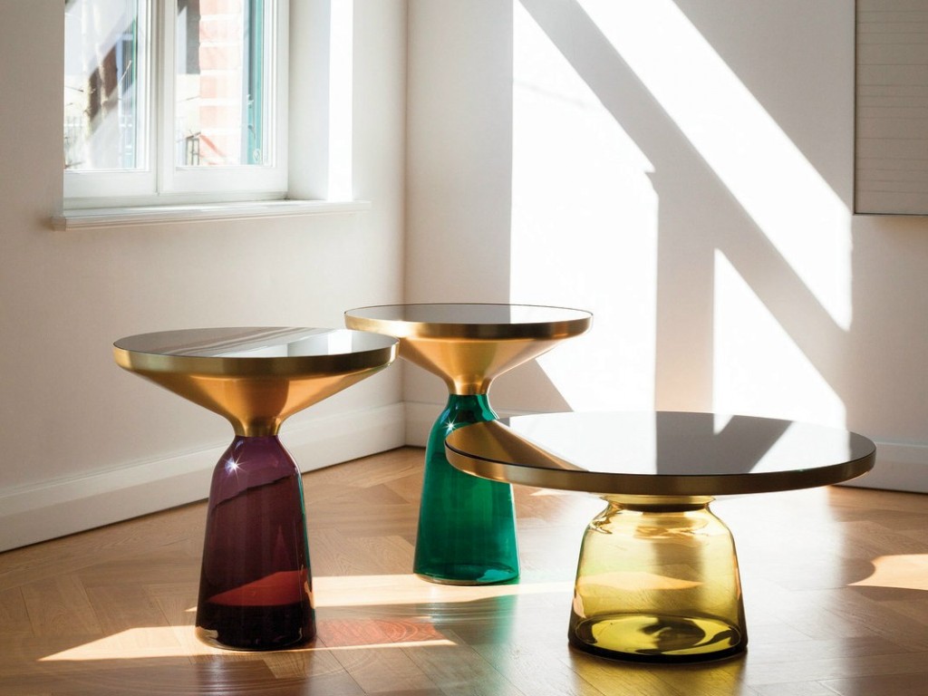 Table BELL SEBASTIEN HEKNER CLASSICON MOBILIER CONTEMPORAIN LYON (6)