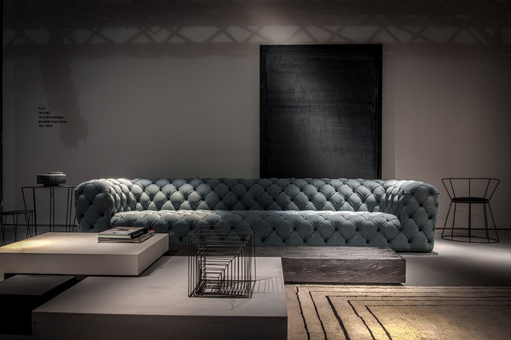 baxter mobilier contemporain lyon tactile chestermoon (1)