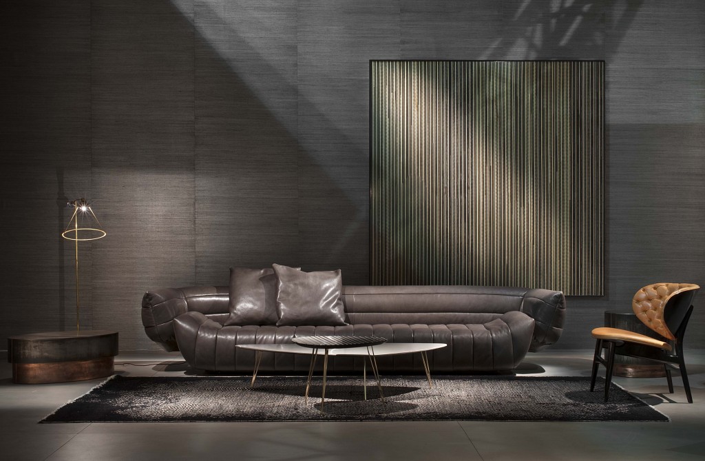 baxter mobilier contemporain lyon tactile chestermoon (3)