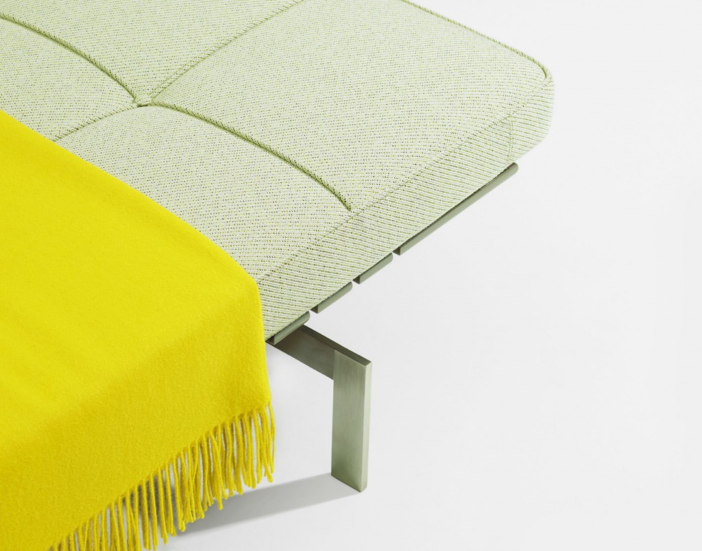 kvadrat Raf Simons Lyon Fabric textile cushions coussins (7)