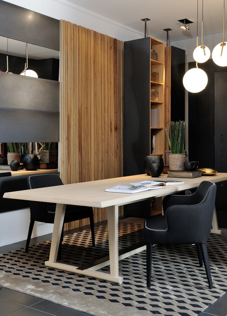 MOBILIER CONTEMPORAIN LYON MAXALTO CCTAPIS - ERICK SAILLET (1)