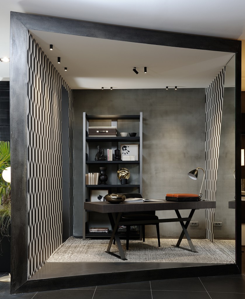 MOBILIER CONTEMPORAIN LYON MAXALTO CCTAPIS - ERICK SAILLET (10)