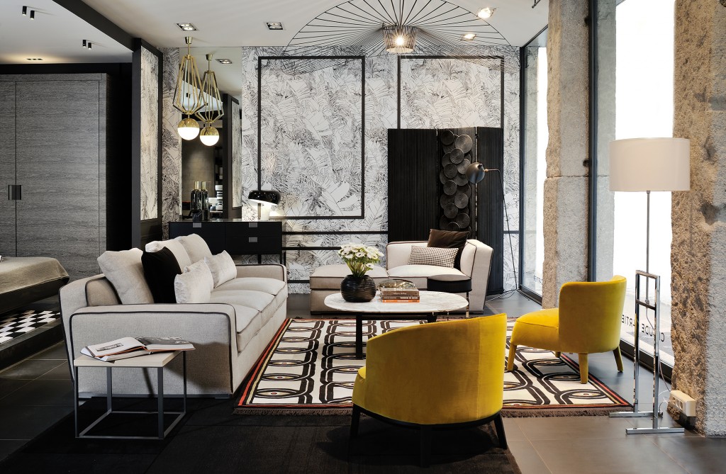 MOBILIER CONTEMPORAIN LYON MAXALTO CCTAPIS - ERICK SAILLET (2)