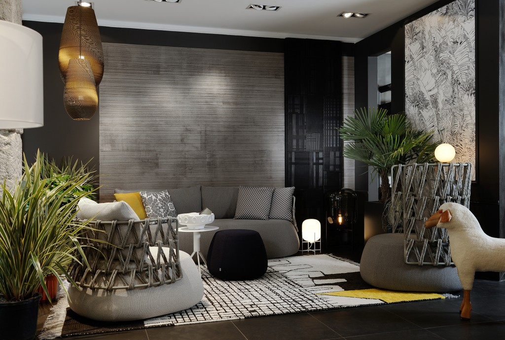 MOBILIER CONTEMPORAIN LYON MAXALTO CCTAPIS - ERICK SAILLET (4)