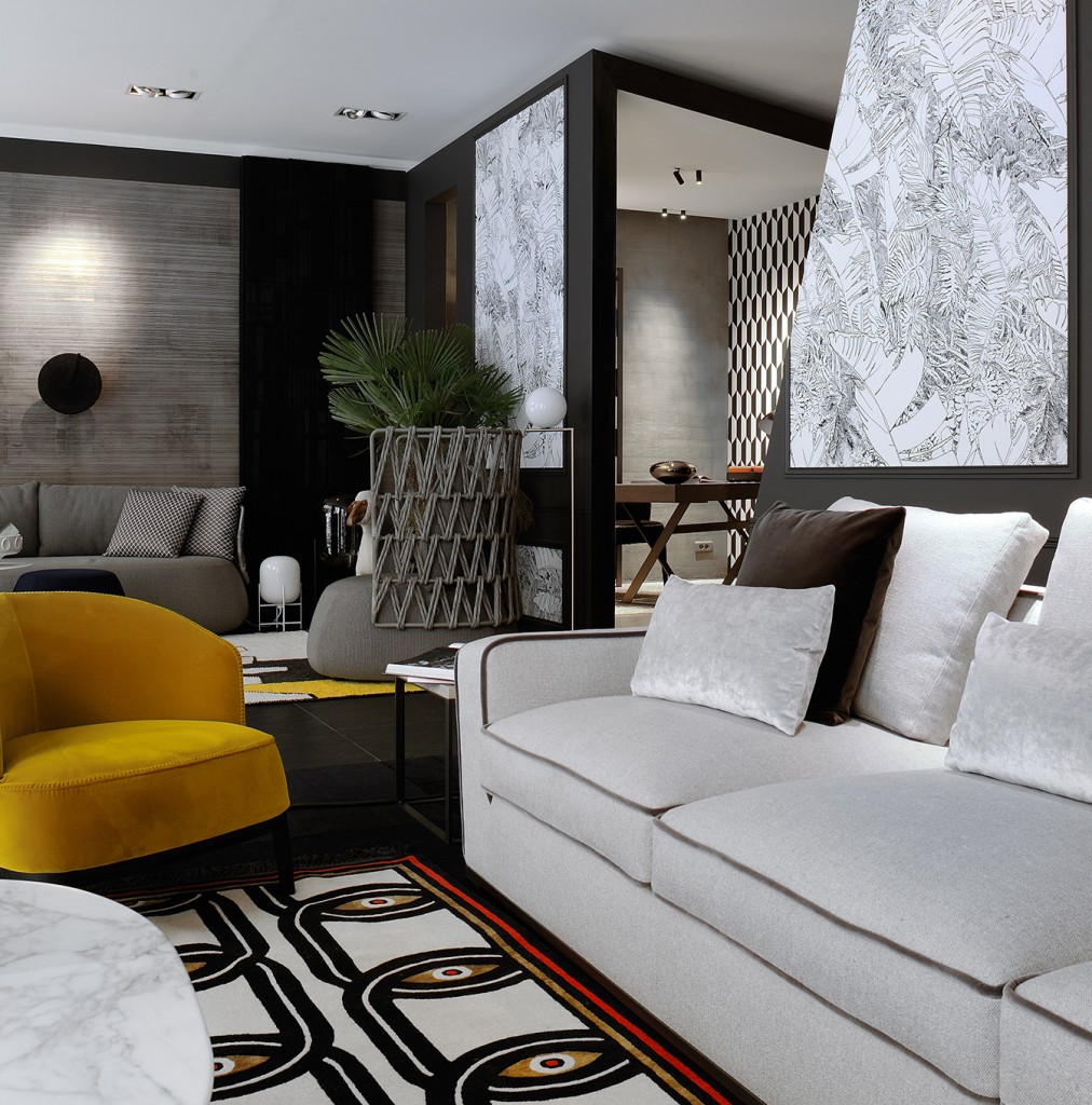 MOBILIER CONTEMPORAIN LYON MAXALTO CCTAPIS - ERICK SAILLET (6)