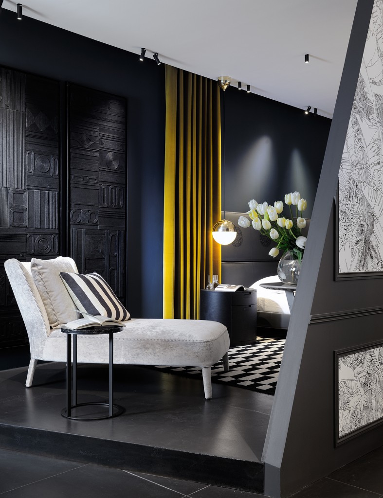 MOBILIER CONTEMPORAIN LYON MAXALTO CCTAPIS - ERICK SAILLET (7)