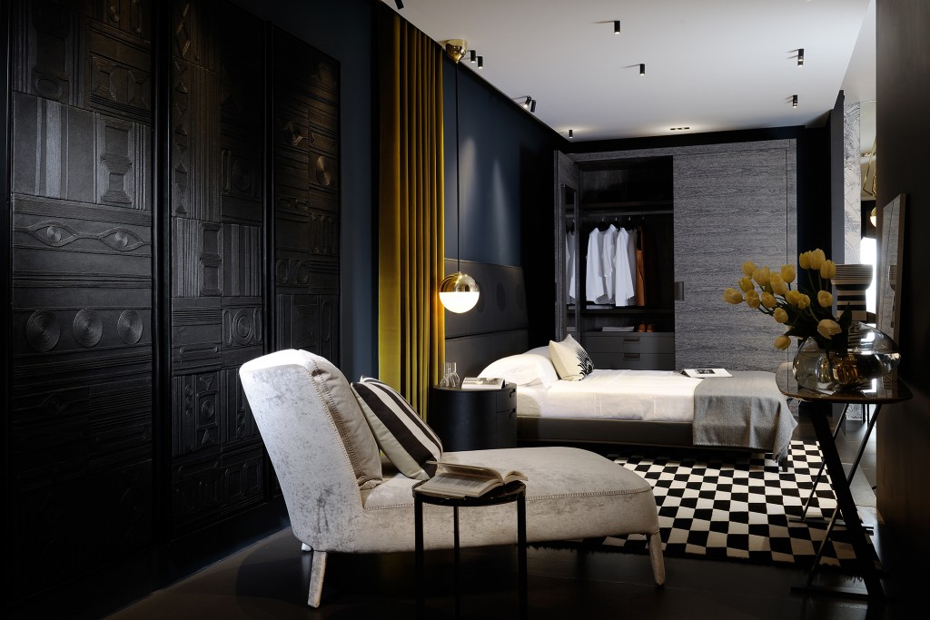 MOBILIER CONTEMPORAIN LYON MAXALTO CCTAPIS - ERICK SAILLET (8)