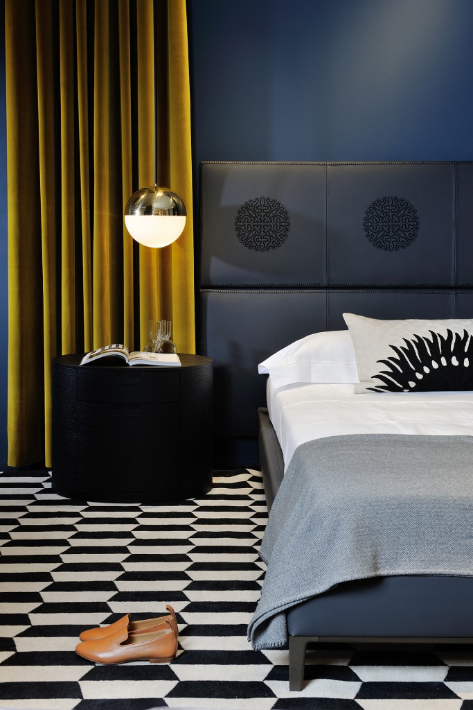 MOBILIER CONTEMPORAIN LYON MAXALTO CCTAPIS - ERICK SAILLET (9)