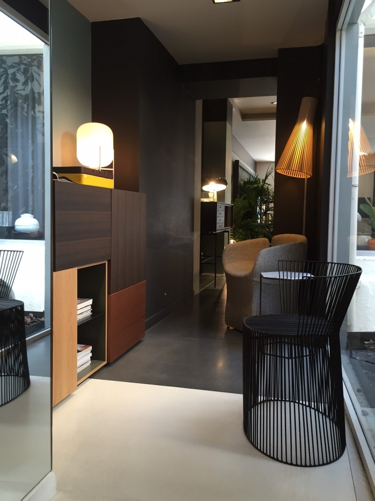 claude cartier decoration mobilier contemporin lyon printemps été 2016 (10)