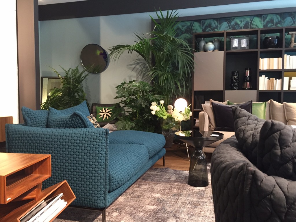 claude cartier decoration mobilier contemporin lyon printemps été 2016 (14)