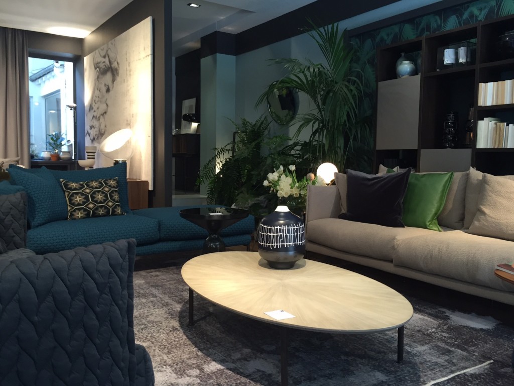 claude cartier decoration mobilier contemporin lyon printemps été 2016 (15)