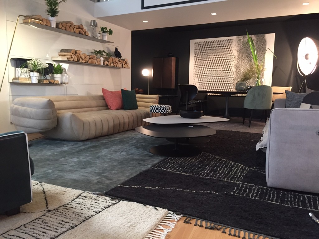 claude cartier decoration mobilier contemporin lyon printemps été 2016 (2)