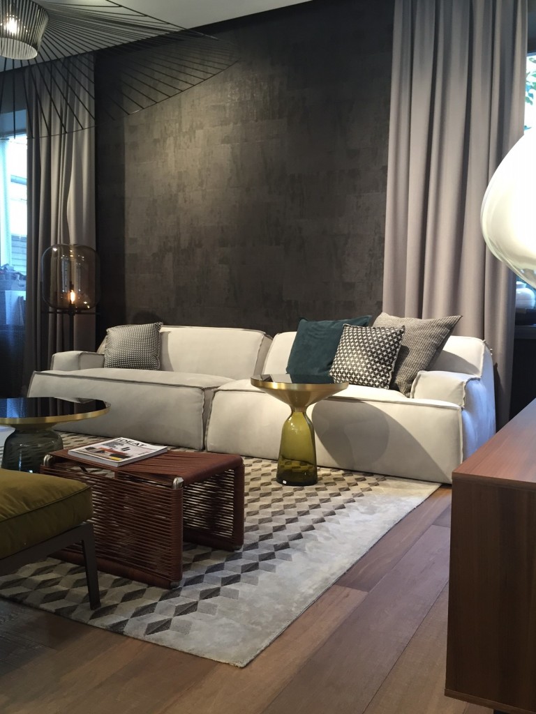 claude cartier decoration mobilier contemporin lyon printemps été 2016 (21)