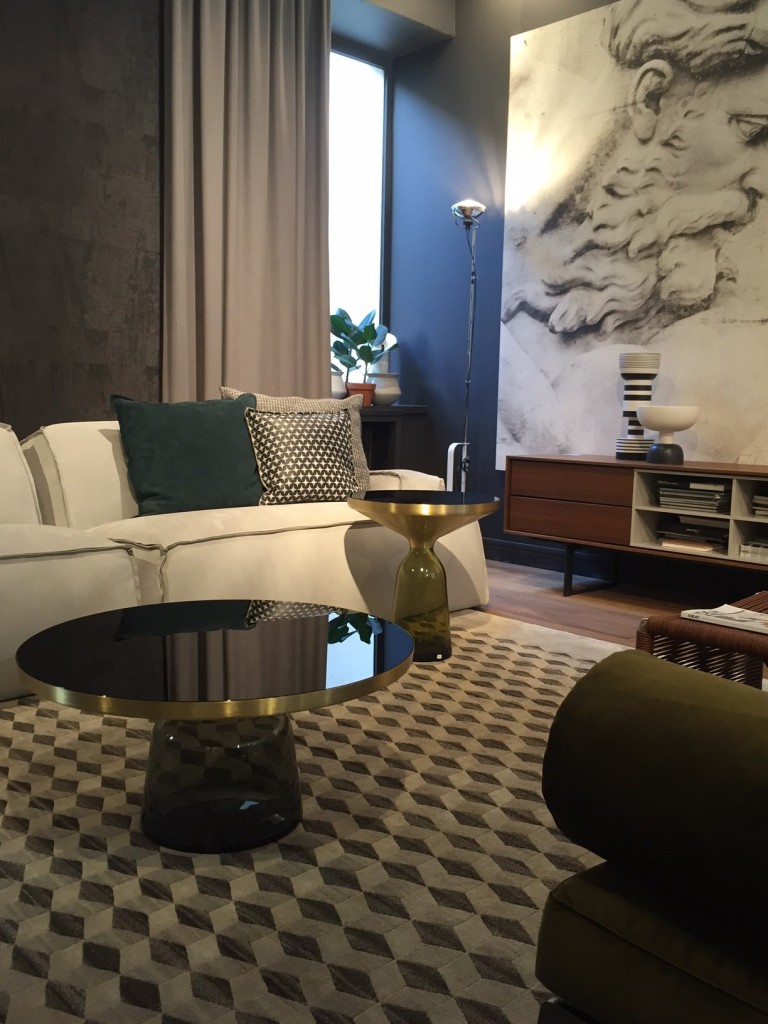 claude cartier decoration mobilier contemporin lyon printemps été 2016 (23)