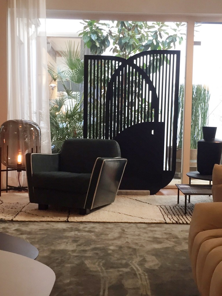 claude cartier decoration mobilier contemporin lyon printemps été 2016 (5)
