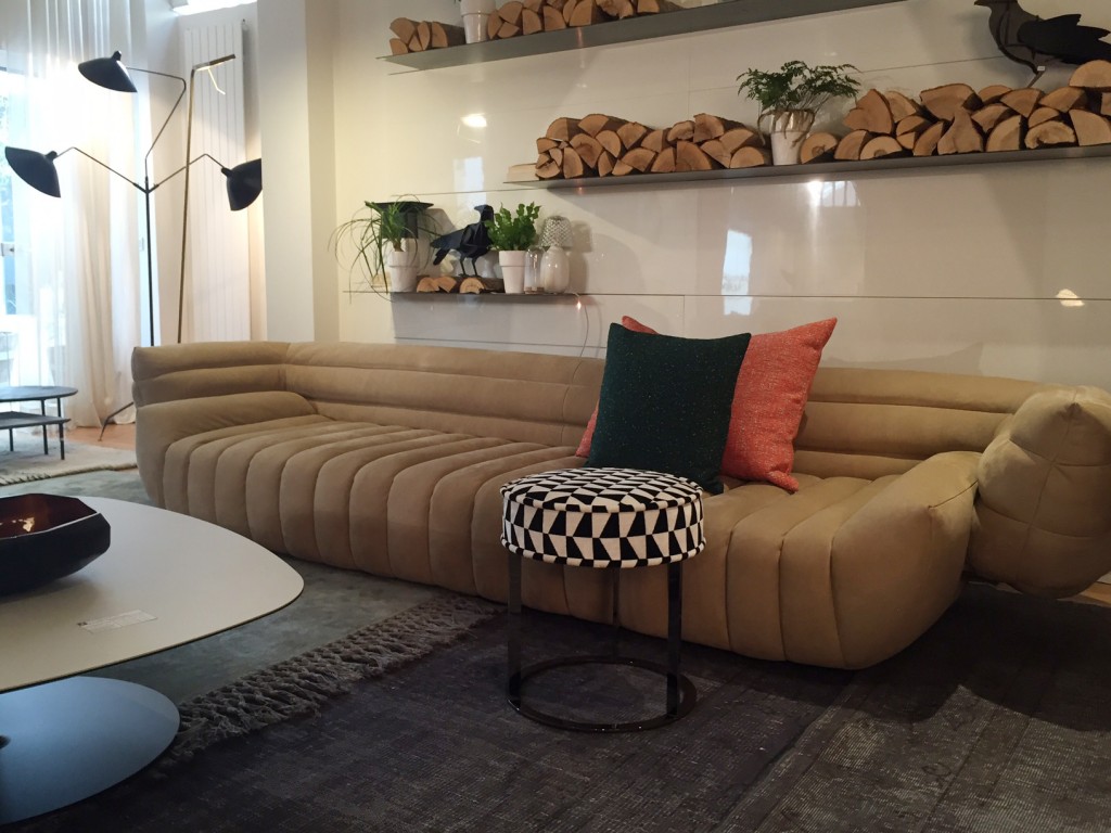 claude cartier decoration mobilier contemporin lyon printemps été 2016 (6)