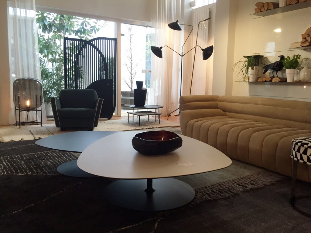 claude cartier decoration mobilier contemporin lyon printemps été 2016 (7)