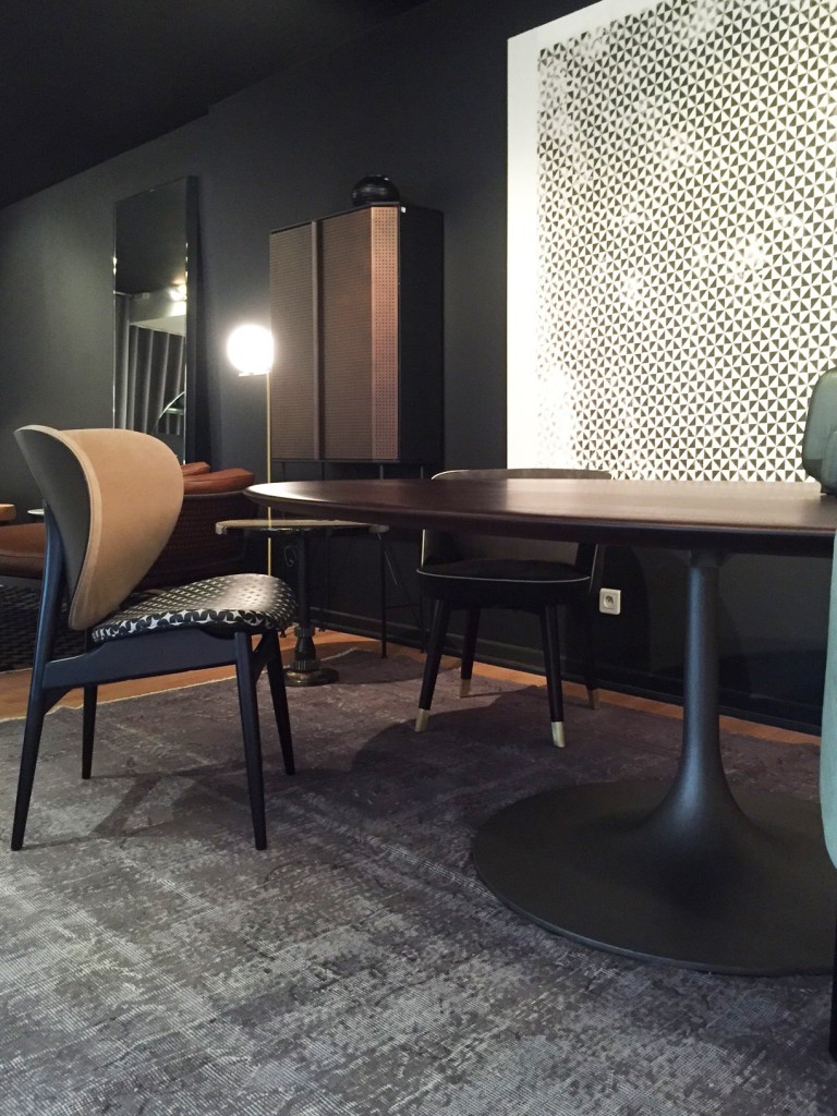 claude cartier decoration mobilier contemporin lyon printemps été 2016 (8)