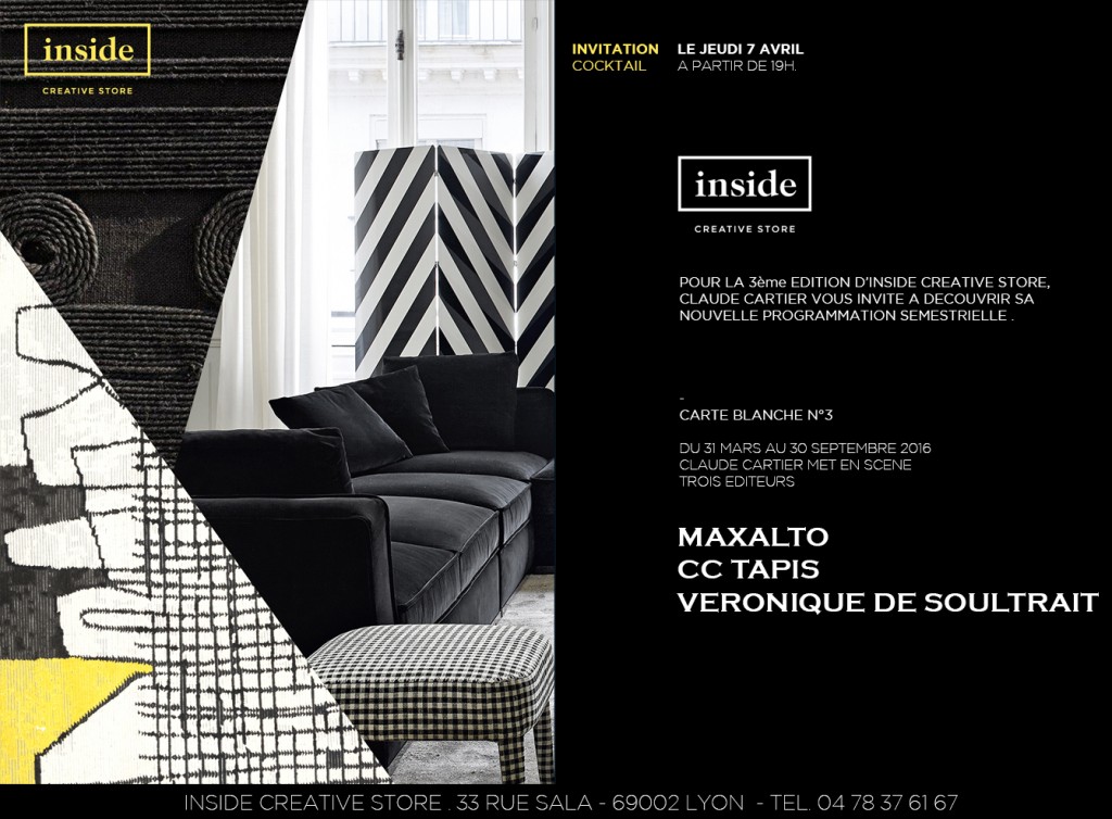 Microsoft Word - TEXTE V2-INSIDE.docx