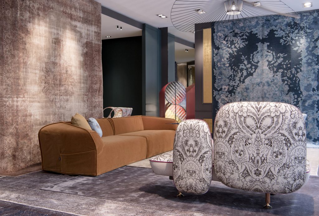 claude-cartier-10-2016-03