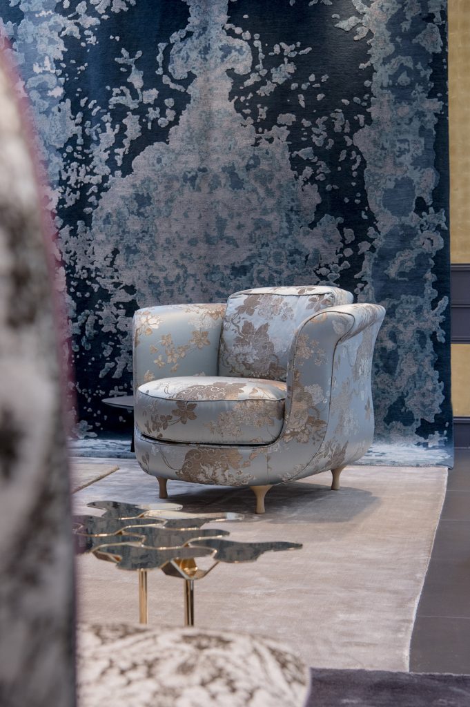 claude-cartier-10-2016-07