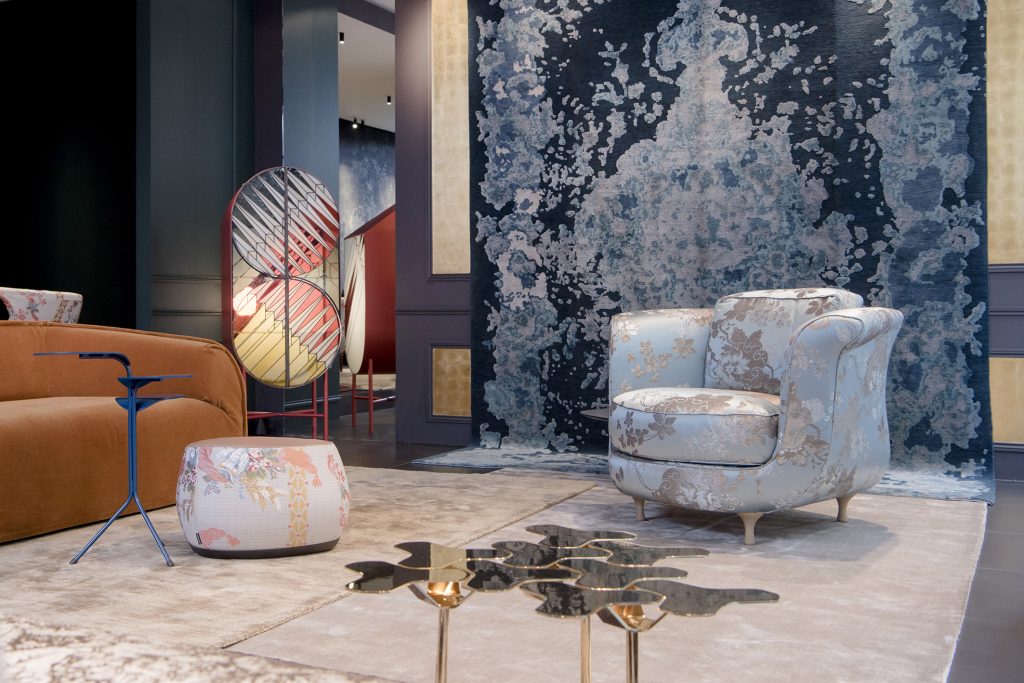 claude-cartier-10-2016-08