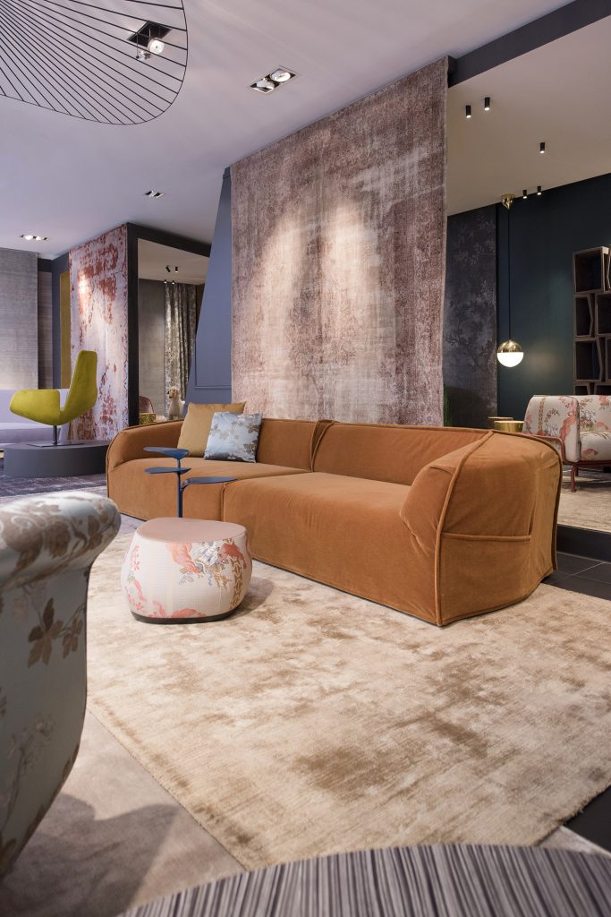 claude-cartier-10-2016-13