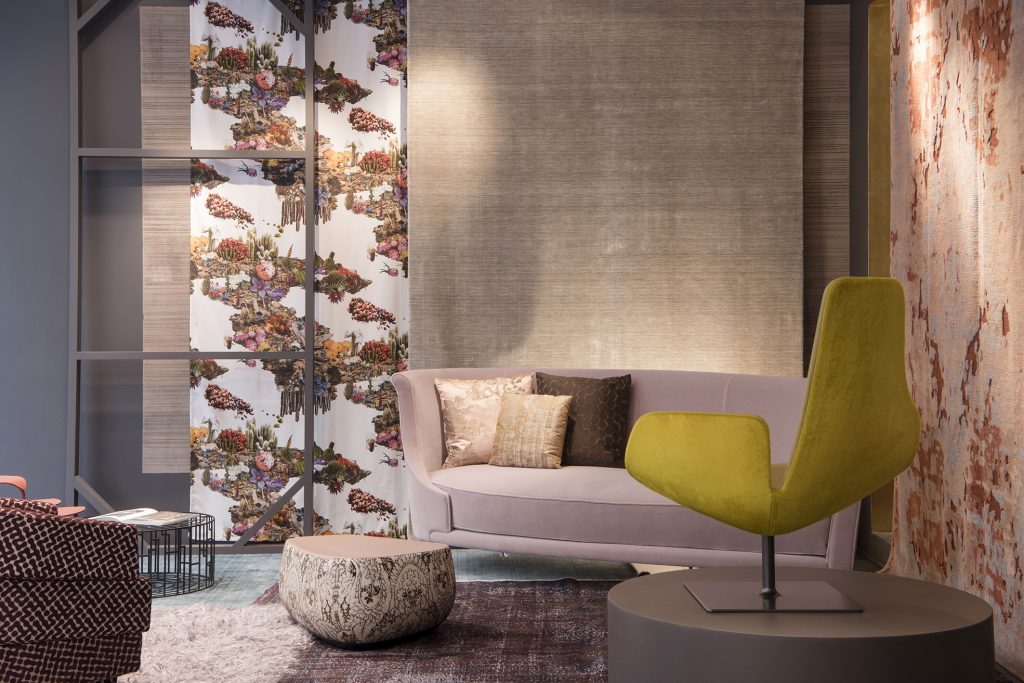 claude-cartier-10-2016-17