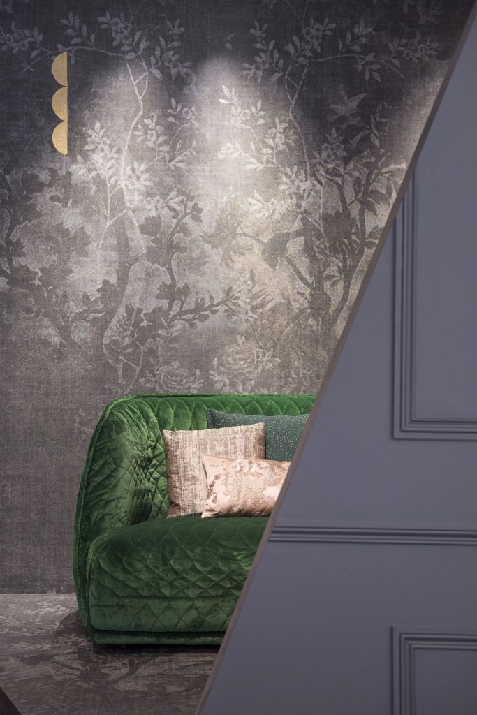 claude-cartier-10-2016-19