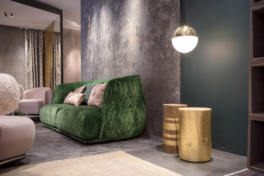 claude-cartier-10-2016-24