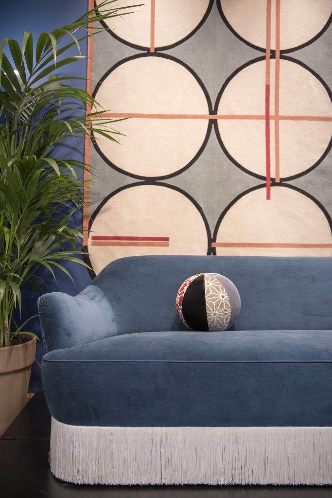 claude-cartier-10-2016-45