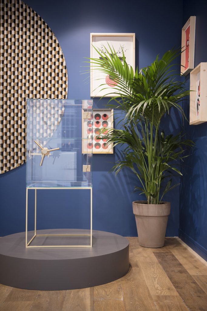 claude-cartier-10-2016-46