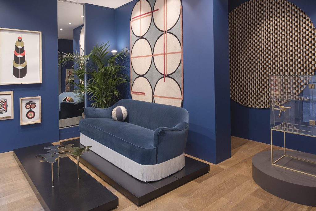 claude-cartier-10-2016-52