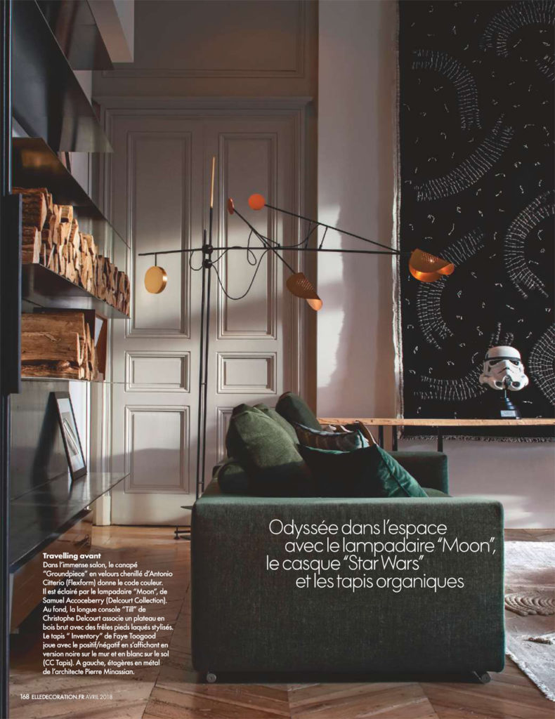 Elle_Decoration_-_Avril_2018.pdf