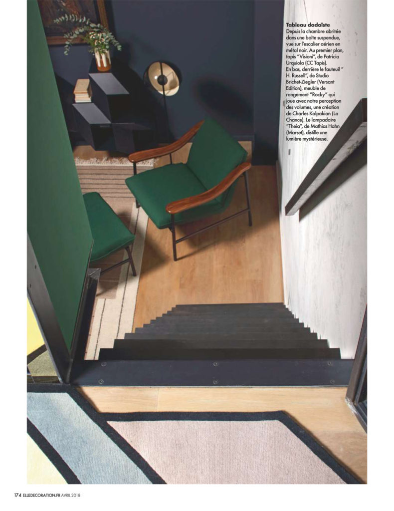 Elle_Decoration_-_Avril_2018.pdf